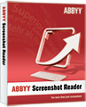 ABBYY Screenshot Reader Try&Buy